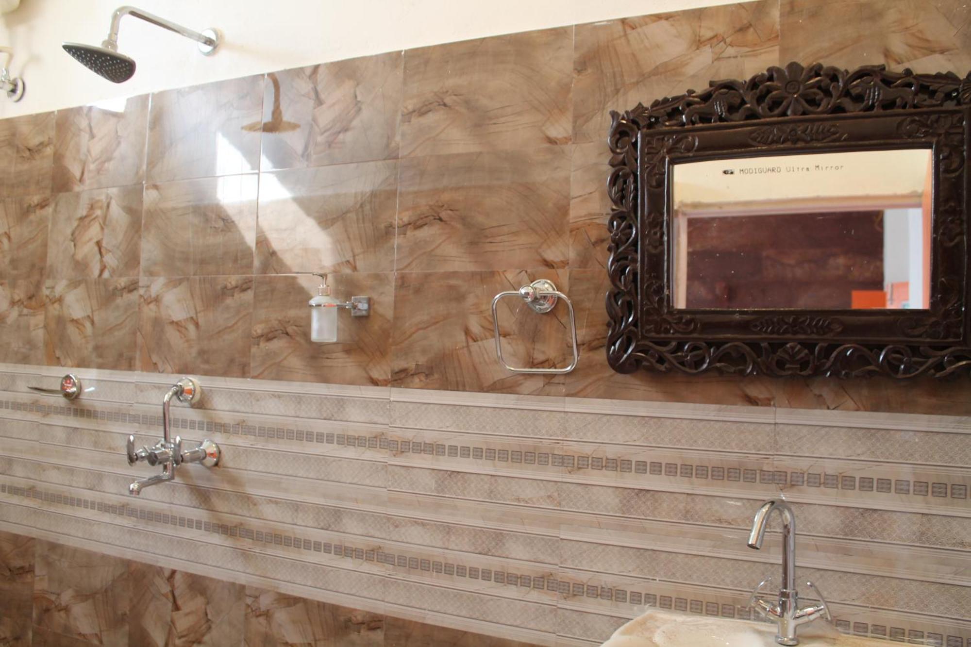 Karma Heritage Guest House Джодпур Екстериор снимка